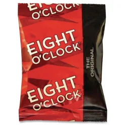 Discount 2 oz. Regular Ground Coffee Fraction Packs - Original (42/Carton) Food And Snacks