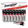 Hot 1.5V MAX AA Alkaline Batteries (6/Box) Office Electronics & Batteries