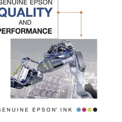 Outlet (79) 810 Page-Yield Claria High-Yield Ink - Magenta Office Electronics & Batteries