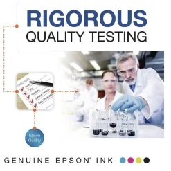 New (78) 430 Page-Yield Claria Ink - Light Magenta Office Electronics & Batteries