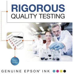 Outlet (60) DURABrite 450 Page-Yield Ink - Black Office Electronics & Batteries