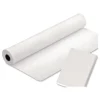 Outlet 24 in. x 500 ft. 75 gsm Dye Sub Transfer Paper - White (1-Roll) Paper & Printables