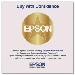 Online 36 in. x 82 ft. Presentation Matte Paper - Matte White Paper & Printables