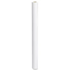 Online 44 in. x 82 ft. Presentation Matte Paper - Matte White Paper & Printables