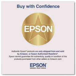 Hot 17 in. x 22 in. 10.5 mil Professional Media Metallic Gloss Photo Paper - White (50/Pack) Paper & Printables