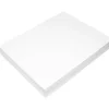 Outlet 36 in. x 44 in. Somerset Velvet Fine Art Paper - White (10/Pack) Paper & Printables