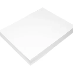 Outlet 36 in. x 44 in. Somerset Velvet Fine Art Paper - White (10/Pack) Paper & Printables
