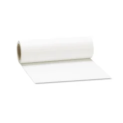 Best 7.1 mil 13 in. x 100 ft. Proofing Paper Roll - White (1-Roll) Paper & Printables