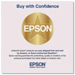 Sale Legacy Paper Sample Pack - Assorted Sizes, White (12/Pack) Paper & Printables