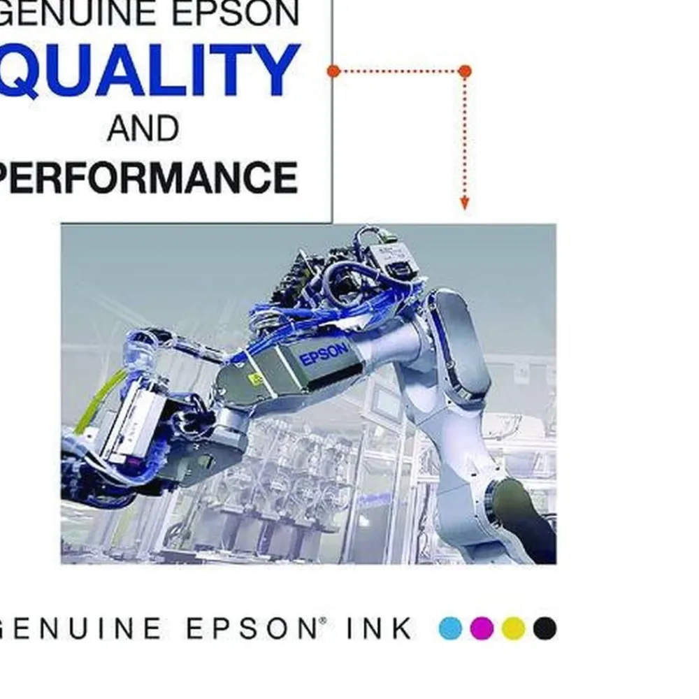 New UltraChrome K3 Ink - Light Magenta Office Electronics & Batteries