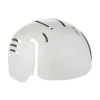 Hot Skullerz 8945 Universal Bump Cap Insert - Gray Protective Head Gear