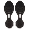 Sale Trex 6325 Spikeless Traction Devices - X-Large Black (1-Pair) Fall Protection