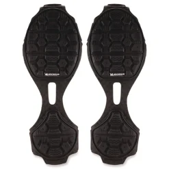 Sale Trex 6325 Spikeless Traction Devices - X-Large Black (1-Pair) Fall Protection
