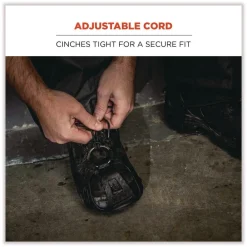 Sale Trex 6325 Spikeless Traction Devices - X-Large Black (1-Pair) Fall Protection