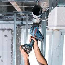 Best Factory Reconditioned 18V Compact Reciprocating Saw Kit Reciprocating Saws|Scroll Saws