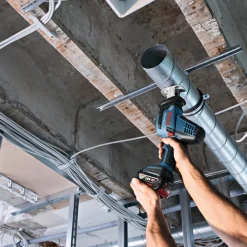 Best Factory Reconditioned 18V Compact Reciprocating Saw Kit Reciprocating Saws|Scroll Saws