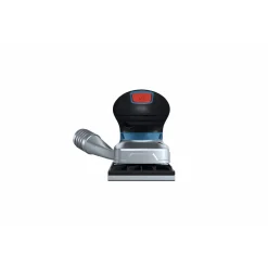 Sale Factory Reconditioned 18V Brushless Lithium-Ion Cordless Sheet Orbital Finishing Sander (Tool Only) Sanders & Polishers