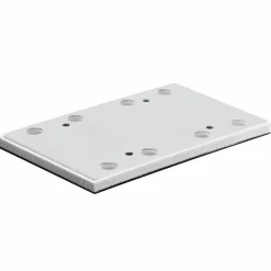 Sale Factory Reconditioned 18V Brushless Lithium-Ion Cordless Sheet Orbital Finishing Sander (Tool Only) Sanders & Polishers