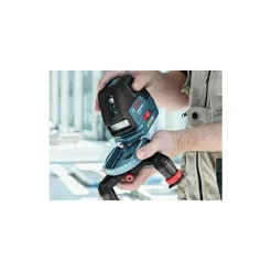 Best Factory Reconditioned Three Line Laser with Layout Beam Measuring Tools