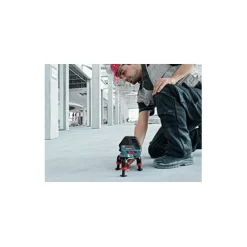 Best Factory Reconditioned Three Line Laser with Layout Beam Measuring Tools