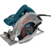 Best Factory Reconditioned 7-1/4 in. Circular Saw Circular Saws|Scroll Saws