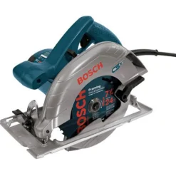 Best Factory Reconditioned 7-1/4 in. Circular Saw Circular Saws|Scroll Saws