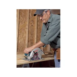 Best Factory Reconditioned 7-1/4 in. Circular Saw Circular Saws|Scroll Saws