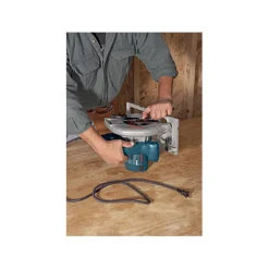 Best Factory Reconditioned 7-1/4 in. Circular Saw Circular Saws|Scroll Saws
