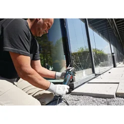 Best Factory Reconditioned 5.5 Amp StarlockMax Oscillating Multi-Tool Kit with 8-Pc Accessory Kit Multi Tools