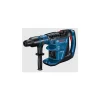 Clearance Factory Reconditioned 18V PROFACTOR Brushless Lithium-Ion 1-5/8 in. Cordless SDS-Max Rotary Hammer (Tool Only) Concrete Tools|Demo And Breaker Hammers