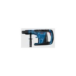 Clearance Factory Reconditioned 18V PROFACTOR Brushless Lithium-Ion 1-5/8 in. Cordless SDS-Max Rotary Hammer (Tool Only) Concrete Tools|Demo And Breaker Hammers