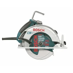 Online Factory Reconditioned 7-1/4 in. Circular Saw Circular Saws|Scroll Saws