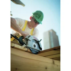 Online Factory Reconditioned 7-1/4 in. Circular Saw Circular Saws|Scroll Saws