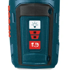 Sale Factory Reconditioned 12V MAX Lithium-Ion EC Brushless 1/4 in. Cordless Hex Impact Driver Kit (2 Ah) Impact Drivers|Impact Drivers