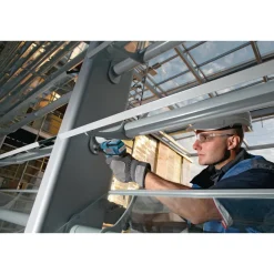 Sale Factory Reconditioned 12V MAX Lithium-Ion EC Brushless 1/4 in. Cordless Hex Impact Driver Kit (2 Ah) Impact Drivers|Impact Drivers