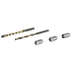 New Factory Reconditioned 18V Brushless Cordless Screwgun and Cut-Out Tool Combo Kit with (2) CORE18V 4 Ah Advanced Power Batteries Combo Kits