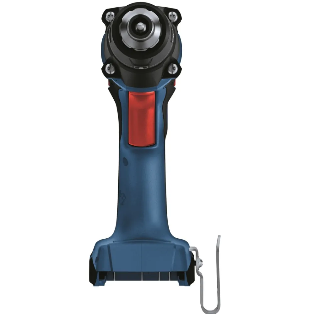 New Factory Reconditioned 18V Brushless Cordless Screwgun and Cut-Out Tool Combo Kit with (2) CORE18V 4 Ah Advanced Power Batteries Combo Kits