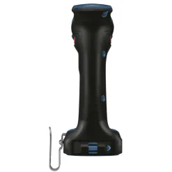 New Factory Reconditioned 18V Brushless Cordless Screwgun and Cut-Out Tool Combo Kit with (2) CORE18V 4 Ah Advanced Power Batteries Combo Kits