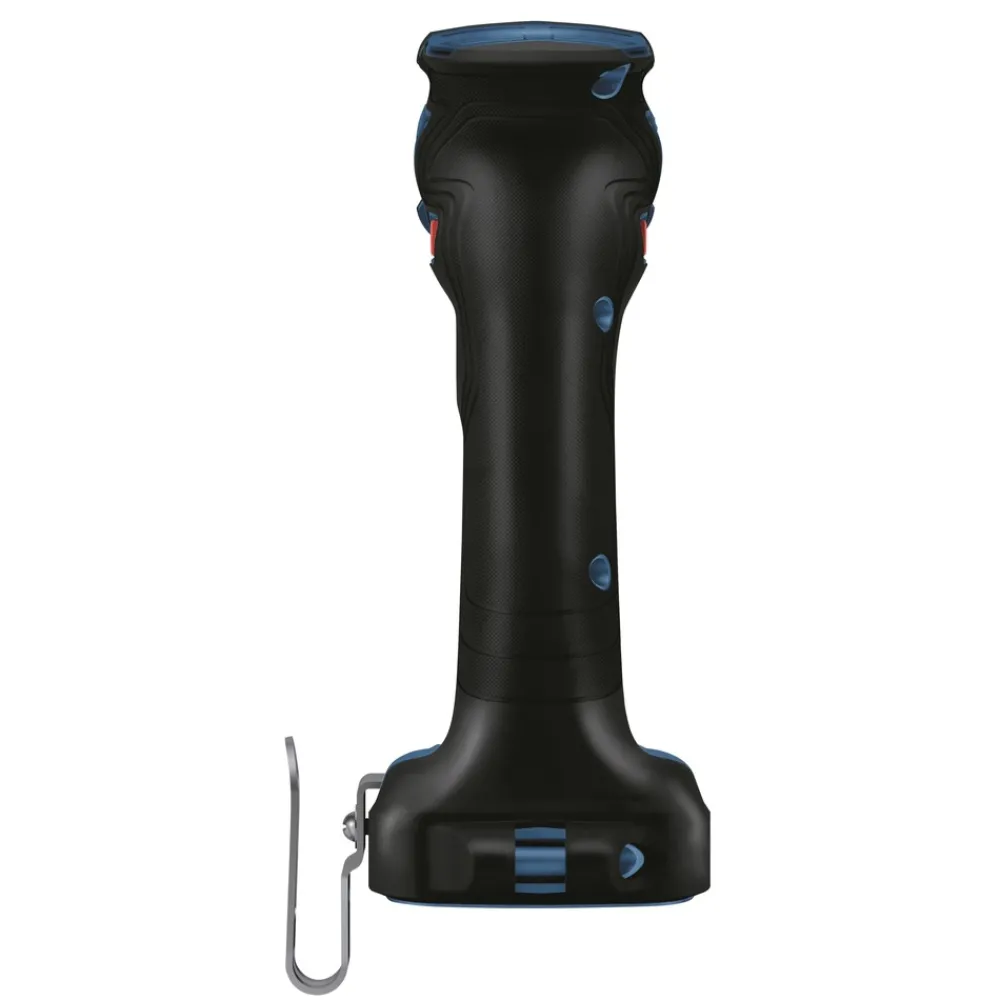 New Factory Reconditioned 18V Brushless Cordless Screwgun and Cut-Out Tool Combo Kit with (2) CORE18V 4 Ah Advanced Power Batteries Combo Kits