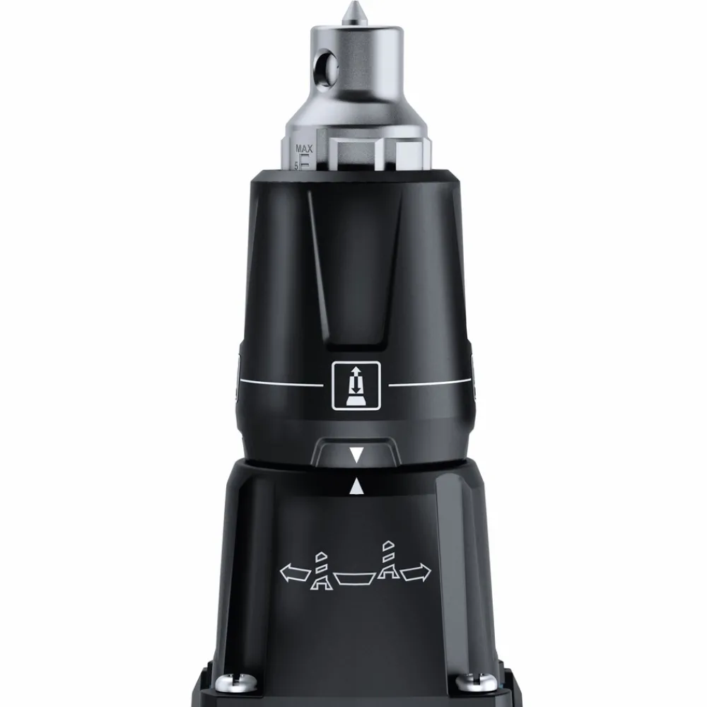 New Factory Reconditioned 18V Brushless Cordless Screwgun and Cut-Out Tool Combo Kit with (2) CORE18V 4 Ah Advanced Power Batteries Combo Kits