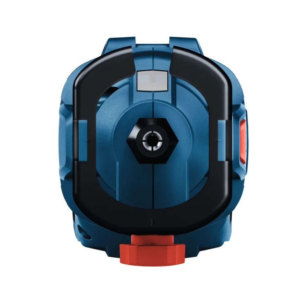 New Factory Reconditioned 18V Brushless Cordless Screwgun and Cut-Out Tool Combo Kit with (2) CORE18V 4 Ah Advanced Power Batteries Combo Kits