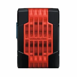 New Factory Reconditioned 18V Brushless Cordless Screwgun and Cut-Out Tool Combo Kit with (2) CORE18V 4 Ah Advanced Power Batteries Combo Kits