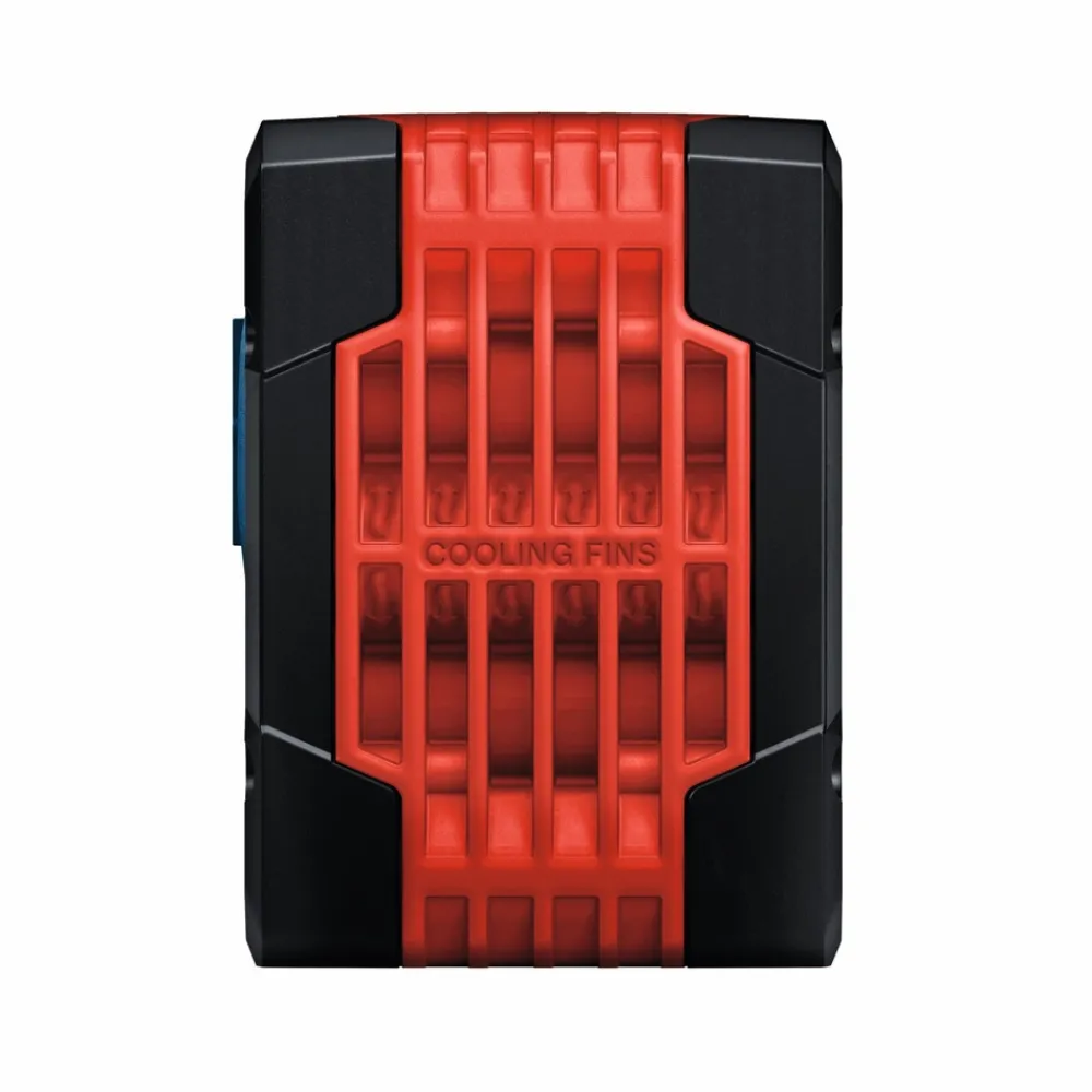 New Factory Reconditioned 18V Brushless Cordless Screwgun and Cut-Out Tool Combo Kit with (2) CORE18V 4 Ah Advanced Power Batteries Combo Kits