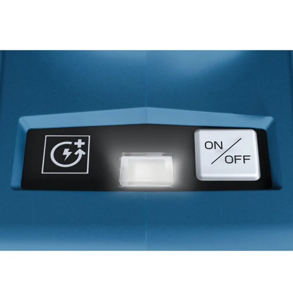 New Factory Reconditioned 18V Brushless Cordless Screwgun and Cut-Out Tool Combo Kit with (2) CORE18V 4 Ah Advanced Power Batteries Combo Kits