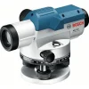 Discount Factory Reconditioned 32X Zoom Optical Level Measuring Tools