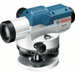 Discount Factory Reconditioned 32X Zoom Optical Level Measuring Tools