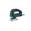 Clearance Factory Reconditioned 120V 7 Amp Top-Handle Corded Jigsaw Scroll Saws|Jig Saws