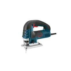 Clearance Factory Reconditioned 120V 7 Amp Top-Handle Corded Jigsaw Scroll Saws|Jig Saws
