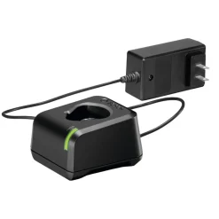 Sale Factory Reconditioned 12V Max Brushless Lithium-Ion 3/8 in. Cordless Hammer Drill Driver Kit with 2 Batteries (2 Ah) Hammer Drills