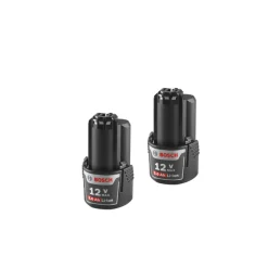 Sale Factory Reconditioned 12V Max Brushless Lithium-Ion 3/8 in. Cordless Hammer Drill Driver Kit with 2 Batteries (2 Ah) Hammer Drills